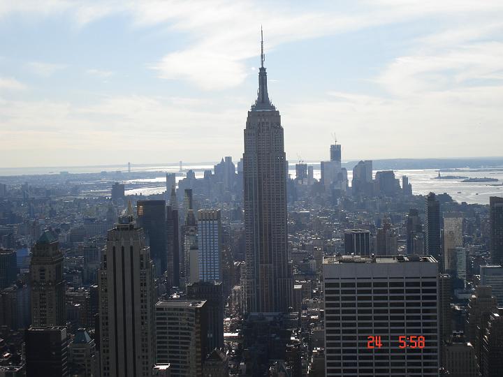 NJ_NY 168.JPG